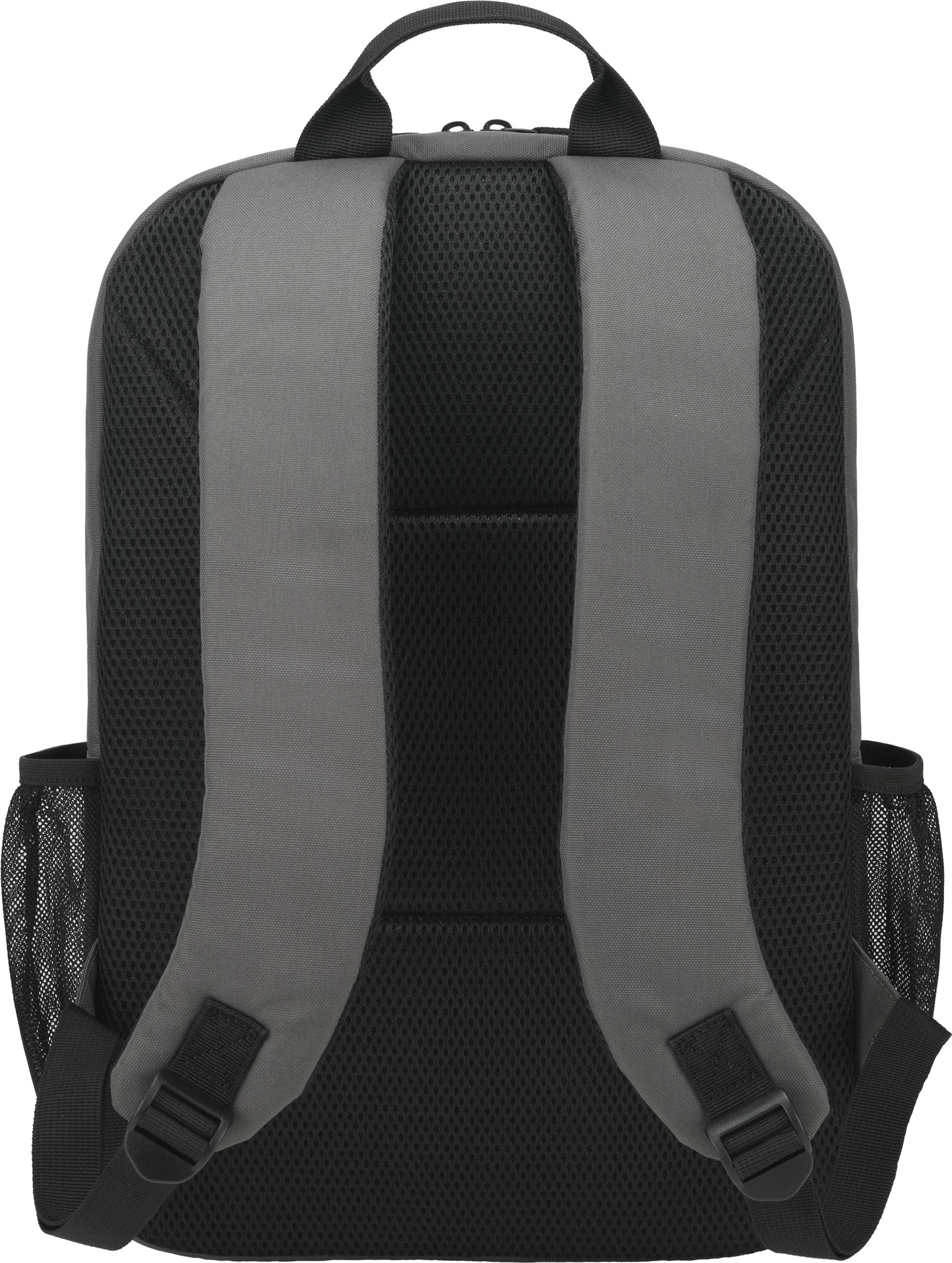 Çantë shpine ASUS AP1602 NEREUS 2.0, për laptop deri 16 inç, gri