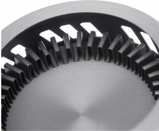 Stove për kamping Yakimasport, blu