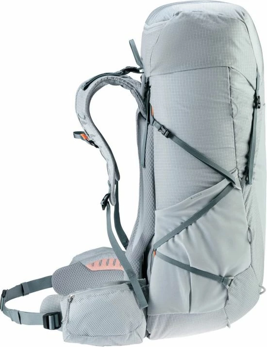Çantë shpine Deuter, për meshkuj dhe femra