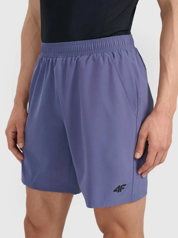 Shorce trajnimi për meshkuj 4F 4FWAW25TFSHM1040-33S