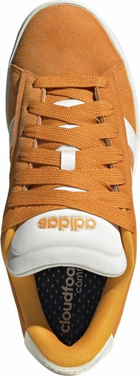 Atlete për meshkuj adidas, të verdha [Madhësia: 43 1/3]