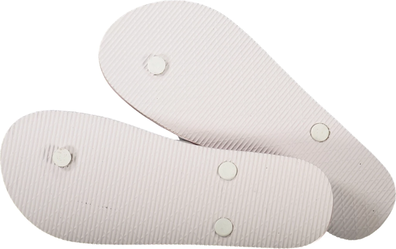 Papuqe NORWAY 1963 femra, të bardha