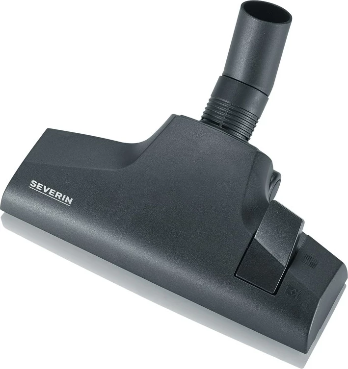 Fshesë me korrent SEVERIN BC 7035, 2 L, 750 W, e bardhë