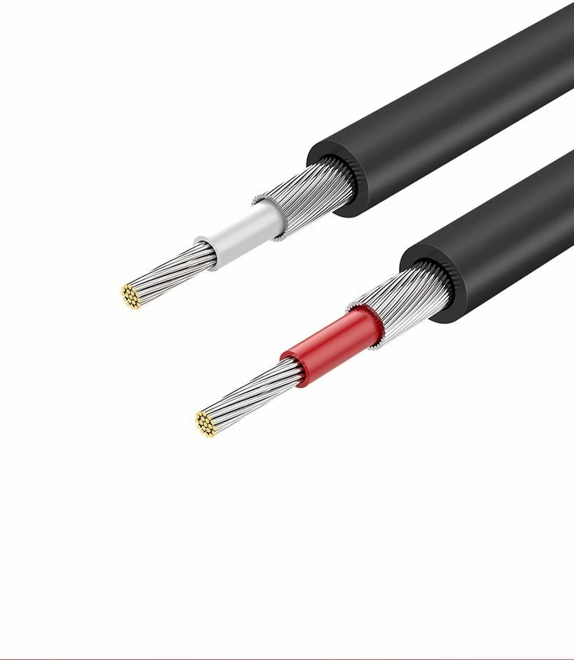 Kabllo audio Ugreen AV104 10520, 2RCA mashkull në 2RCA mashkull, 5m, Gri