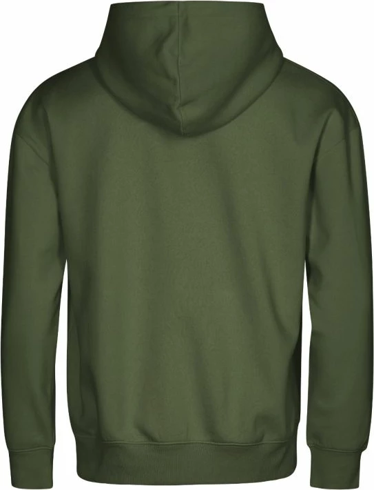 Duks uniseks Malfini, khaki [Madhësia: M]