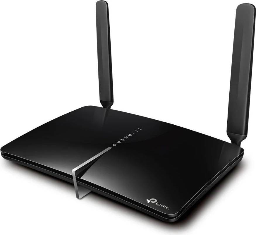 Ruter TP-Link Archer MR600