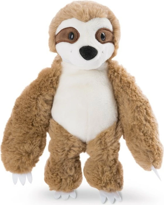 Nici Loder E Bute 20Cm Sloth Dangling 48083