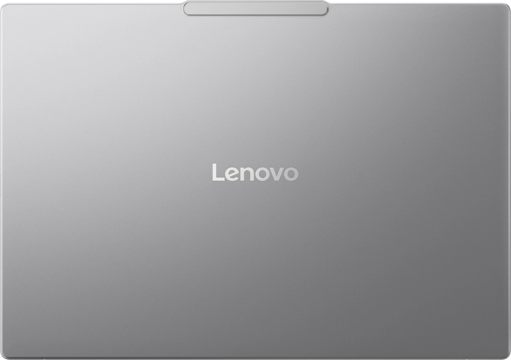 Laptop Lenovo IdeaPad Pro 5 16AKP10, Ryzen AI 7 350, 32GB/1TB SSD, 16 inç, Luna Grey