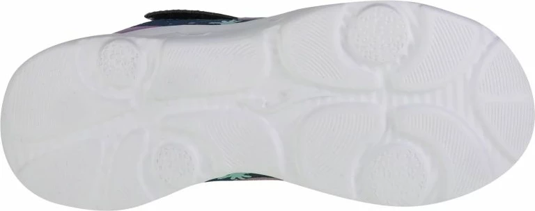 Aksesor sportiv për fëmijë Joma, navy blue [Madhësia: 25]