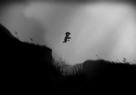 Limbo Global
