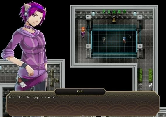 The Clans: Saga of the Twins Deluxe Edition EN Global