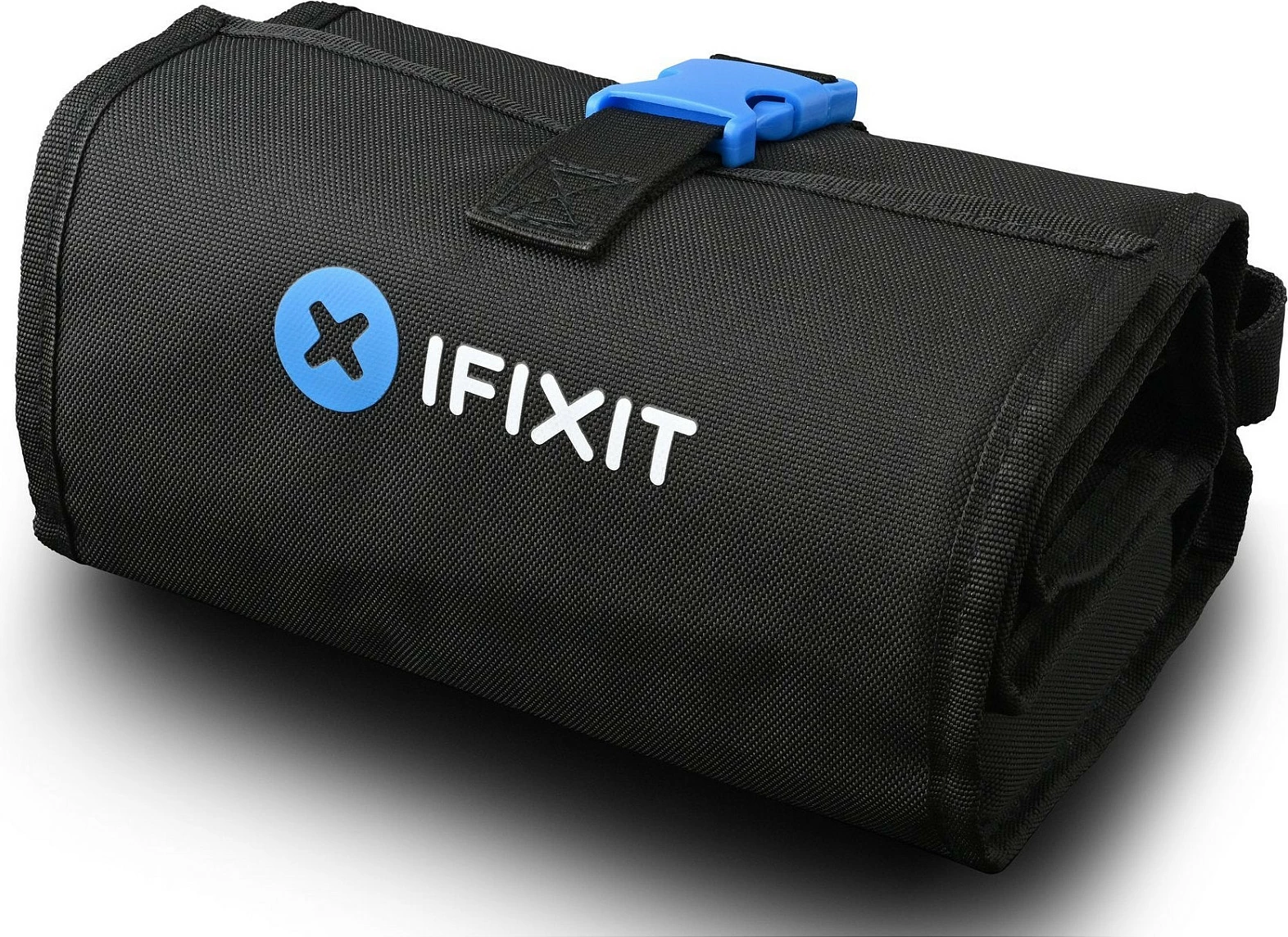 Set veglash saldimi iFixit FixHub Power Series