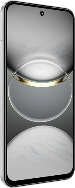 Celular Tecno SPARK 30C, 6/128 GB, 6.67 inç, Android 14, Bardhë