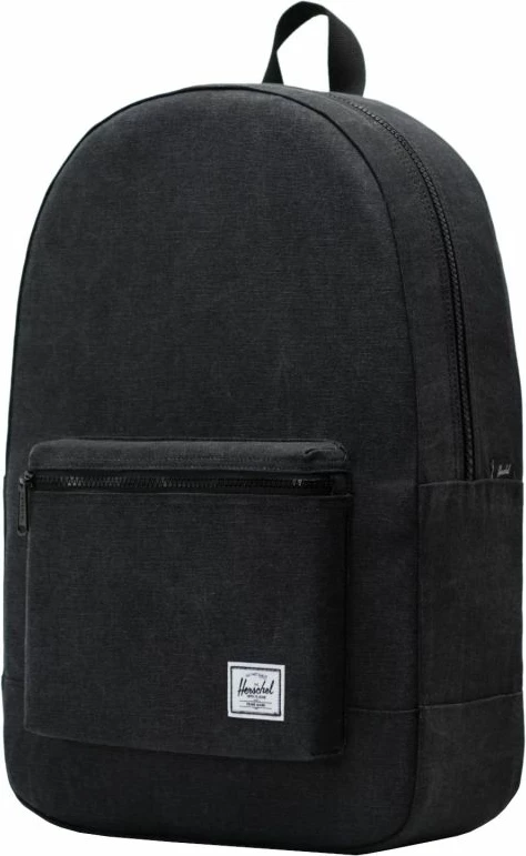 Çantë shpine Herschel, e zezë