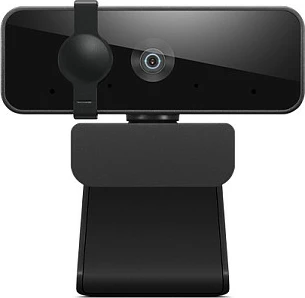 Kamerë Lenovo 4XC1B34802, 2 MP, 1920 x 1080 pixels, Full HD, 30 fps, 1080p, USB 2.0