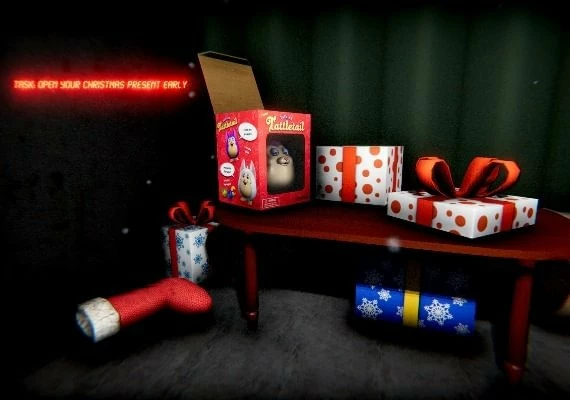 Tattletail EN Global