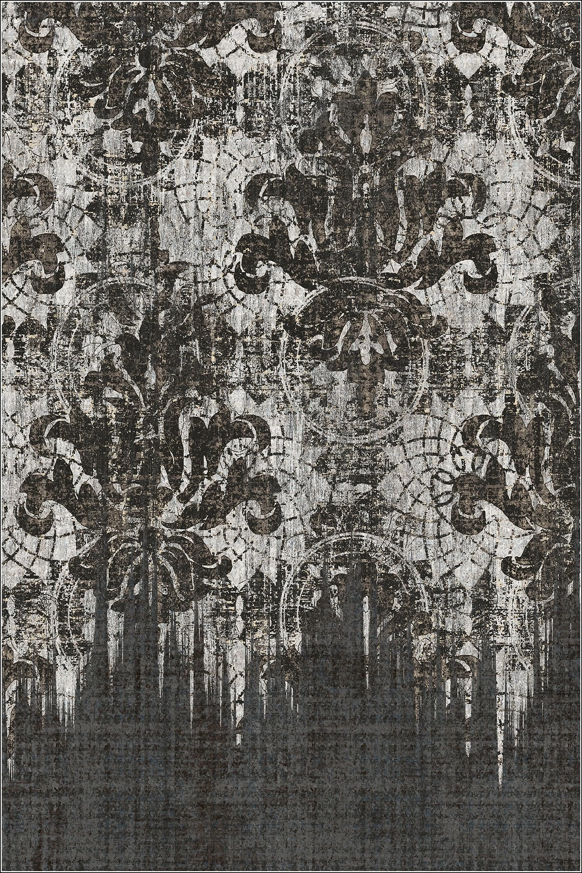 Qilim korridori (80 x 150) Conceptum Hypnose, CT-1236