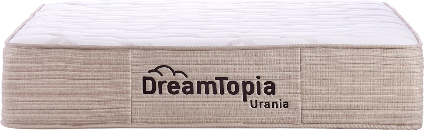 Dyshek DREAMTOPIA, seria URANIA, 120x200, FH659.120