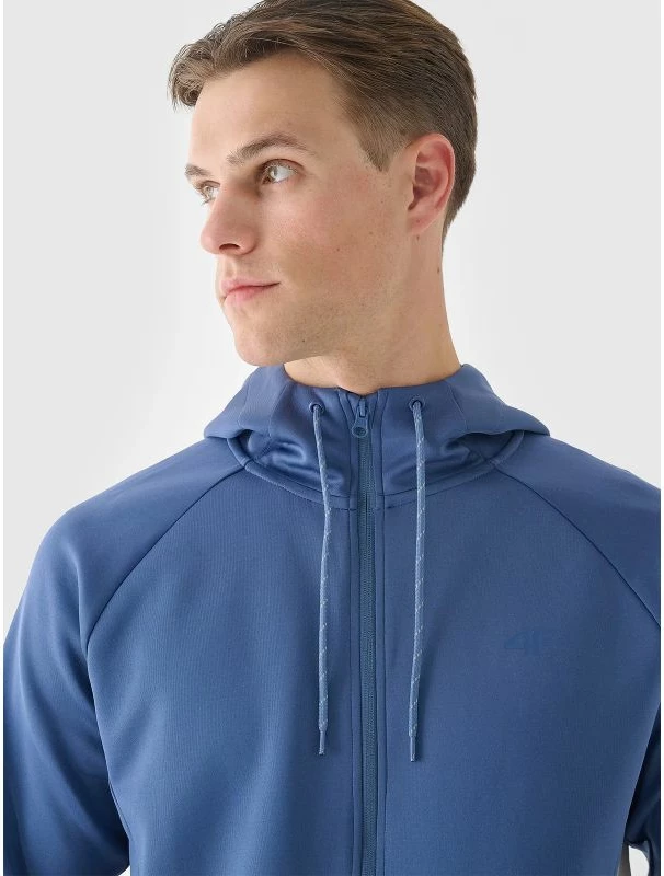 Duks për meshkuj 4f