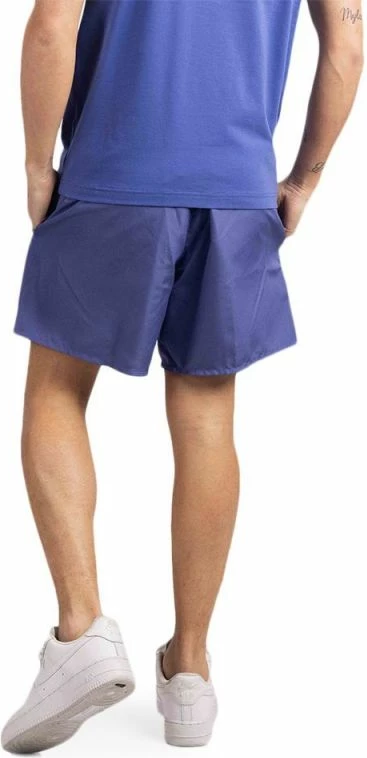 Shorce noti Emporio Armani për meshkuj, të kaltra