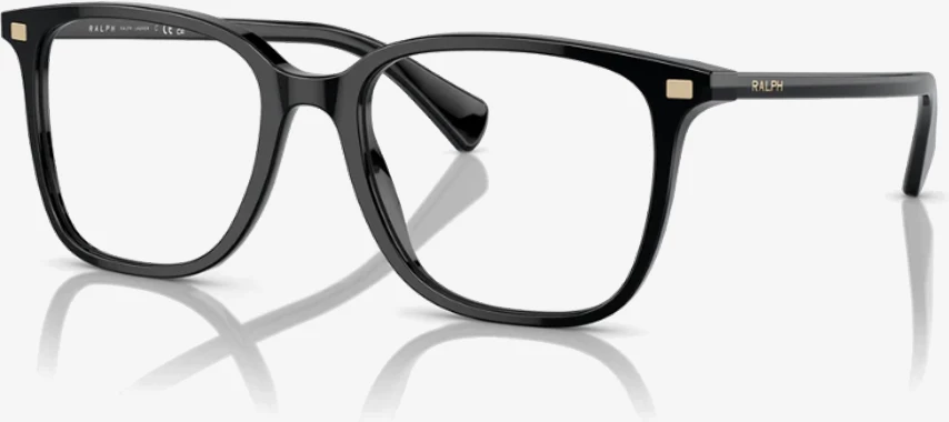 Korniza optike Ralph RA7147 5001 55