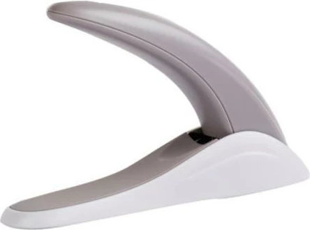 DELI SHKAPESE 1/6 0236