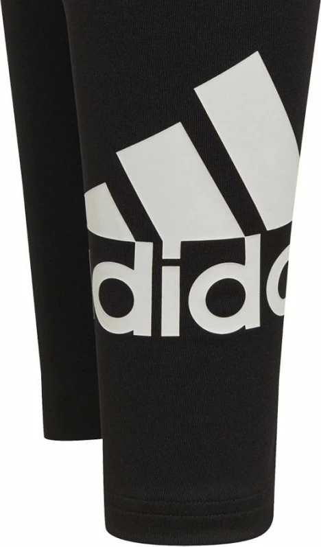 Hellonke adidas për vajza D2M Tight Jr GN1438 [Madhësia: 152 cm]