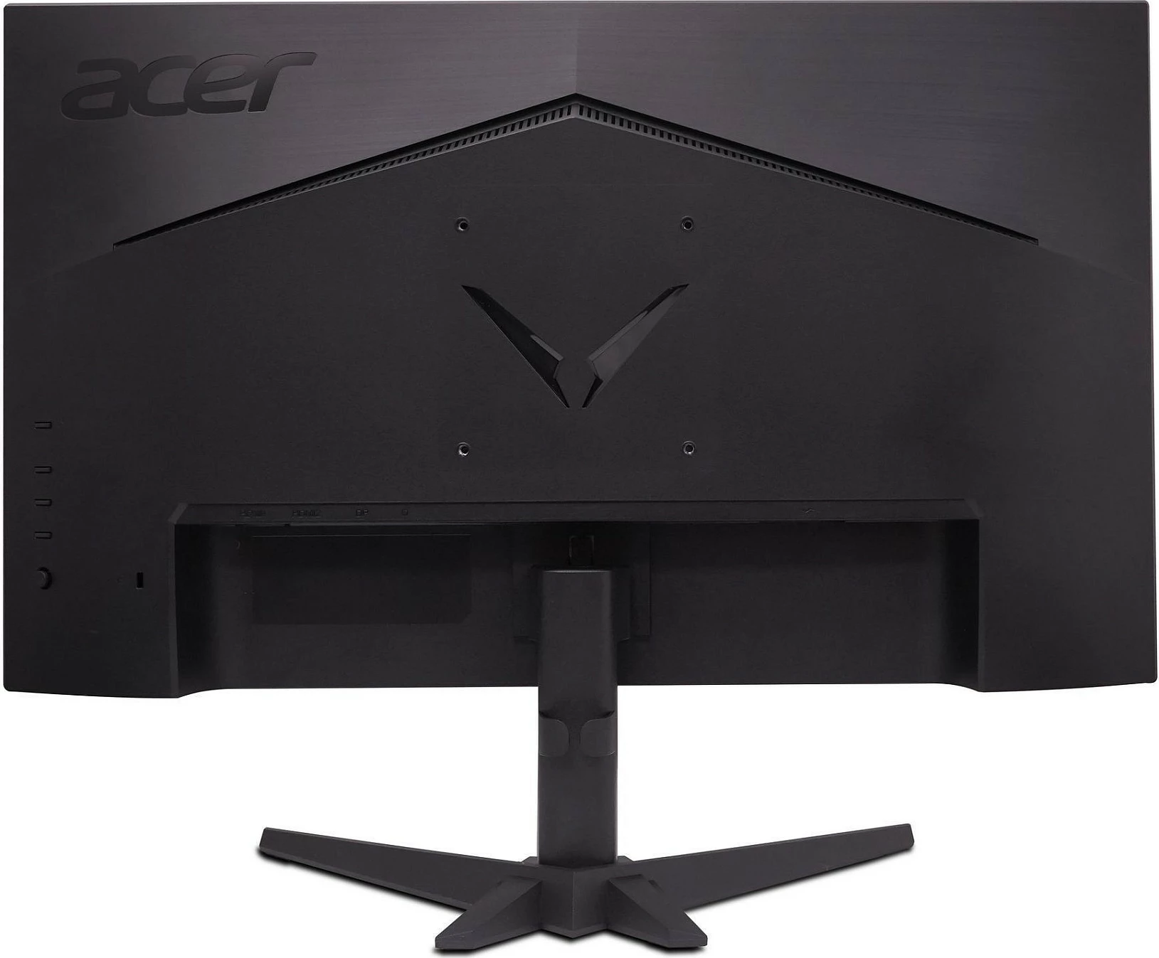 Monitor gaming Acer Nitro VG270W3b 27" Full HD 240Hz, FreeSync Premium, zi