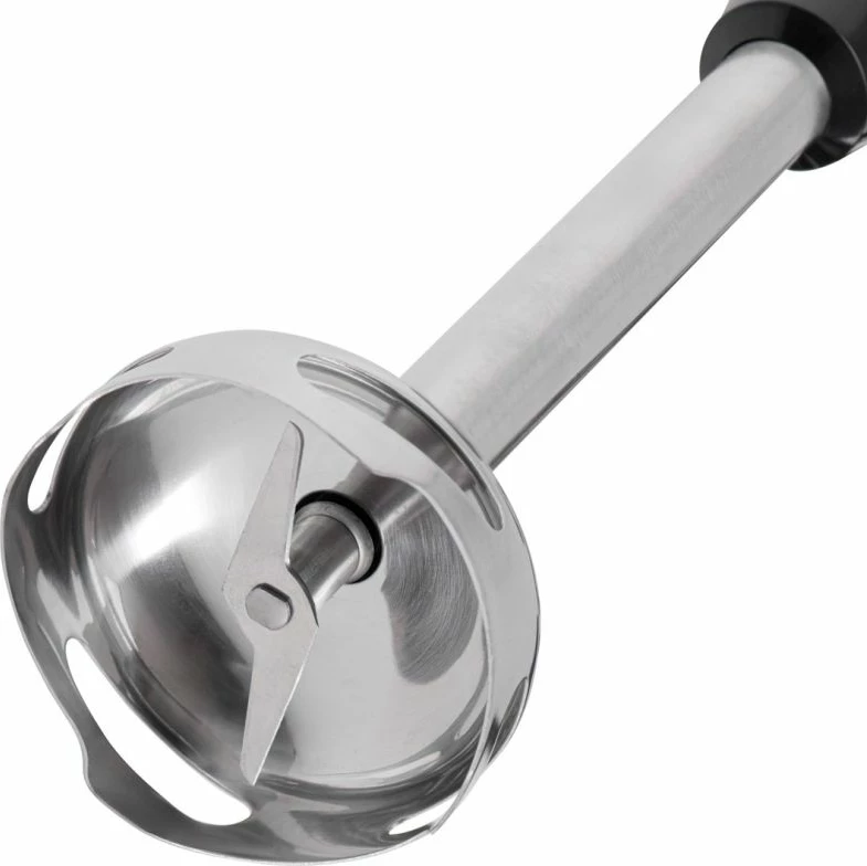 Blender dore Adler AD 4620b, i zi