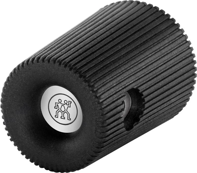 Çajnik Zwilling, 1.6 L, çelik inox, i zi