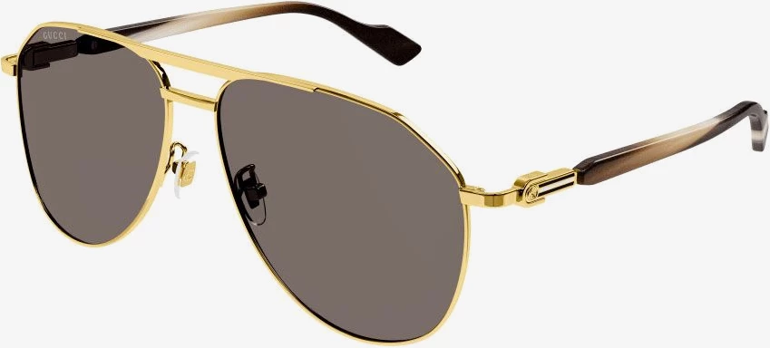 Syze dielli Gucci GG1220S-002 59