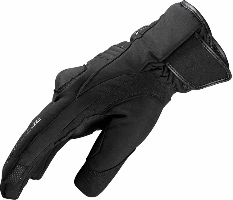 Doreza Sprint Ii E Zeze Xxl