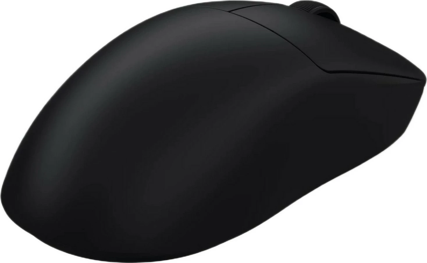 Maus gaming Hator Quasar 3 Pro Wireless, 30000 DPI, Bluetooth/2.4GHz + USB-C, i zi