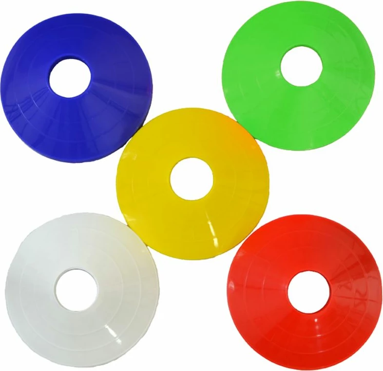 Kon për stërvitje Yakimasport