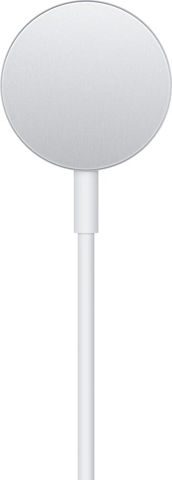 Apple Watch Magnetic Charging Cable (1 m)