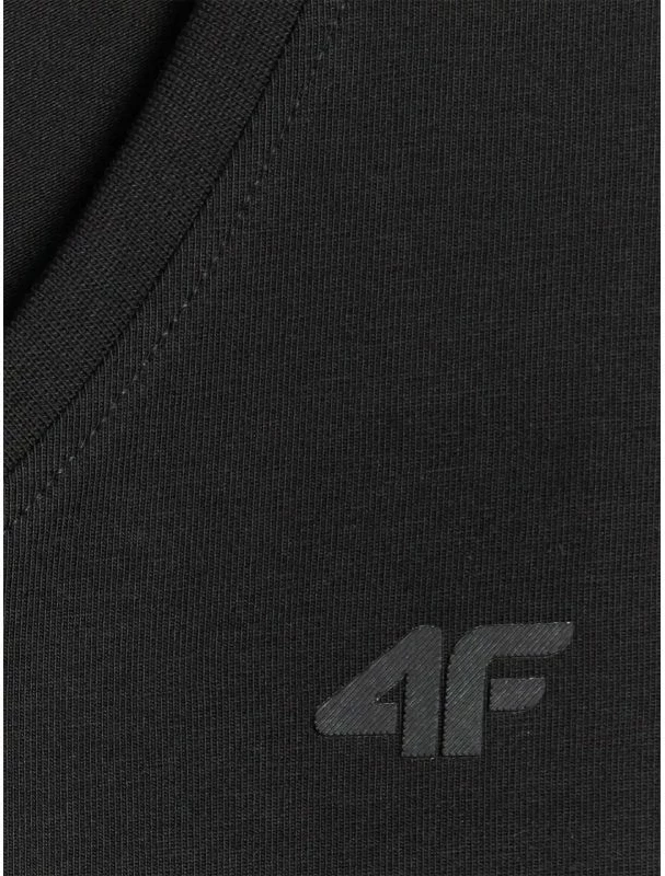 Maicë për femra 4F 4FWMM00TTSHF3307, set prej 2 copë