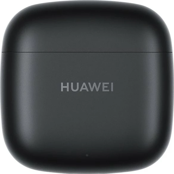 Kufje Huawei FreeBuds SE 2, True Wireless, Bluetooth 5.3, të zeza