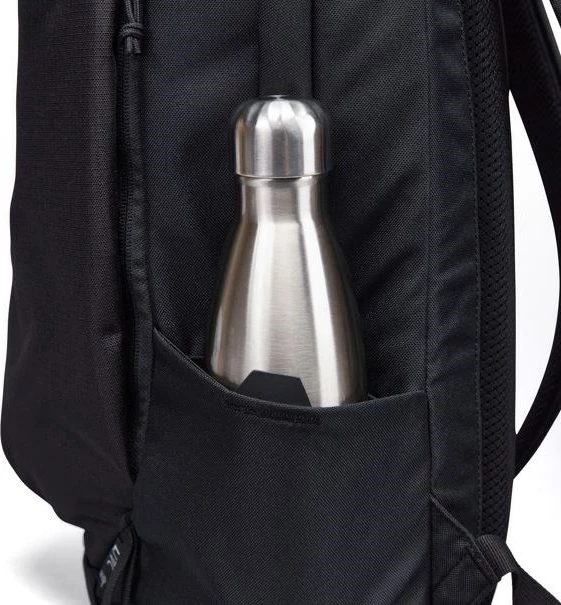 Rucsak Berghaus 24/7, 25L, i zi