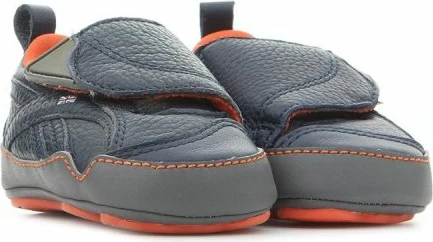 Këpucë fëmijësh Reebok