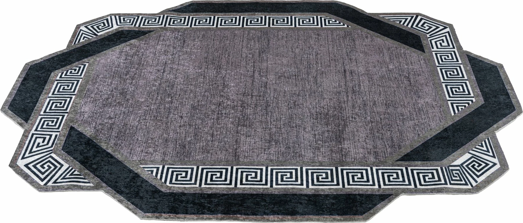 Qilim (120 x 180) Conceptum Hypnose, Hmnt955