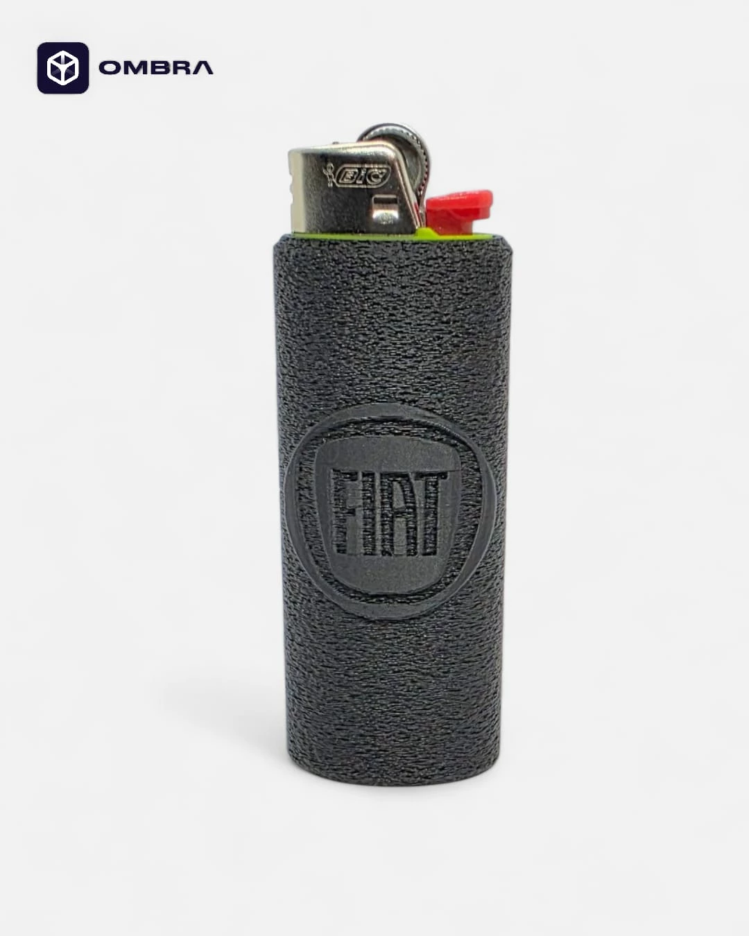 Bic Case Fiat - e zeze