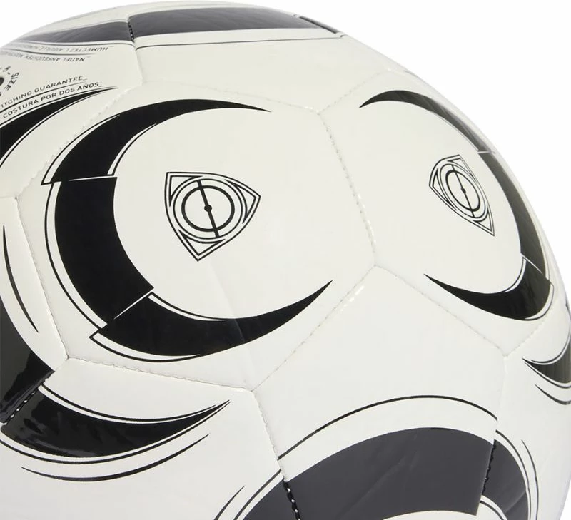 Top futbolli adidas [Madhësia: 3]