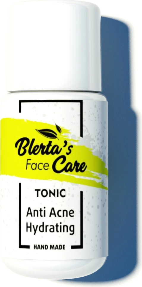 Face Toner