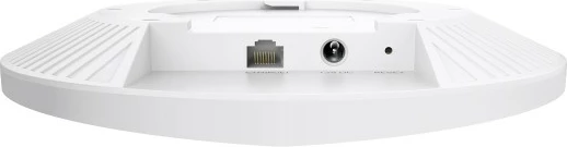 Access Point TP-Link Festa F67, 2.4 GHz, 5 GHz, e bardhë