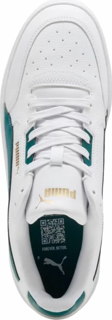 Atlete Puma Downtown 402596 13