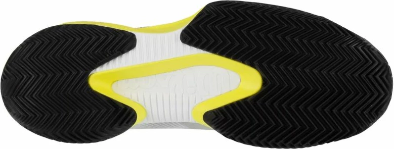 Atlete për meshkuj Wilson, gri