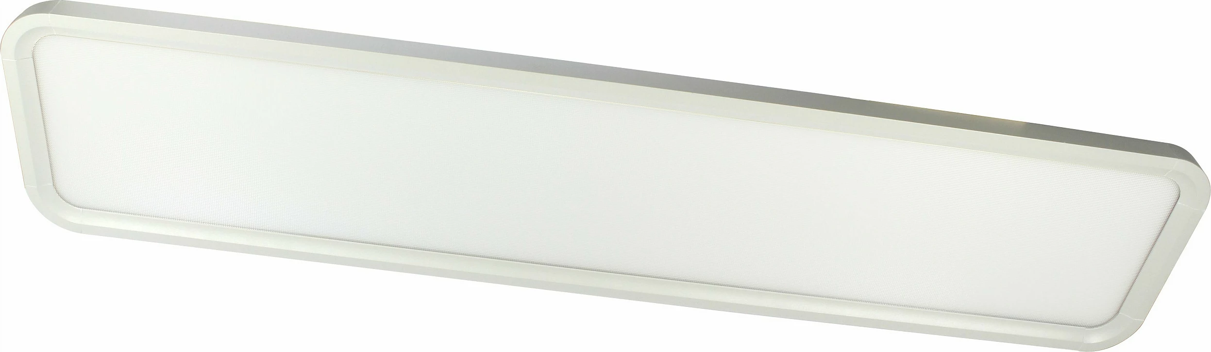 Panel LED tavanor Synergy21 Office Line, dimmable, i bardhë