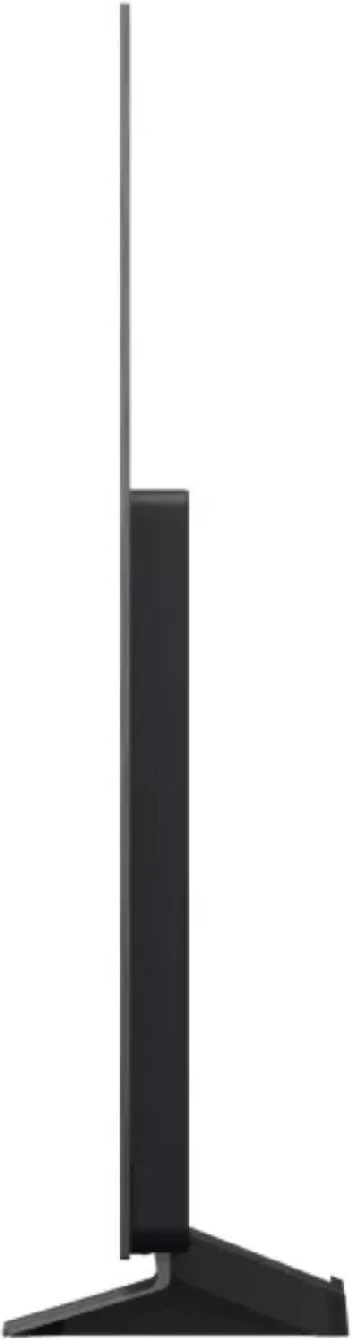 Televizor OLED LG OLED65C51LA 65\" 4K UHD Smart (webOS), 120Hz/144Hz VRR