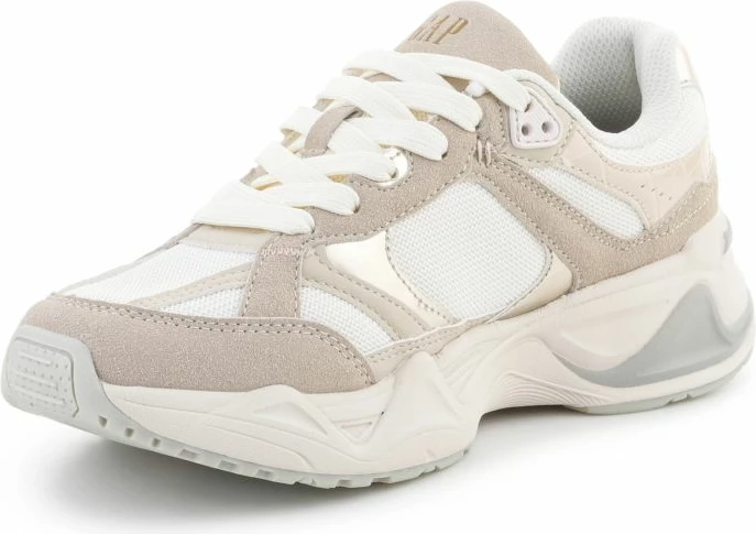 Atlete femra GAP Marathon Desert GPW6154923895, bezhë [Madhësia: 39]