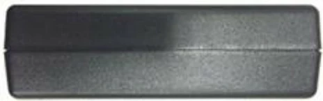 Karikues baterie Zebra PWR-BUA5V16W0WW, 16W, 5.4V/3A, i zi